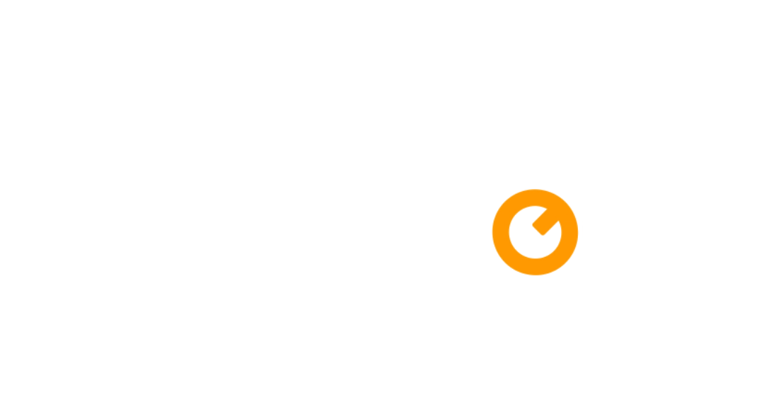Tijuana Synth-Con