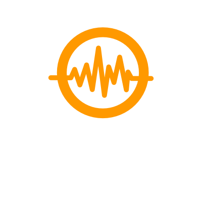 Plugsónico logo